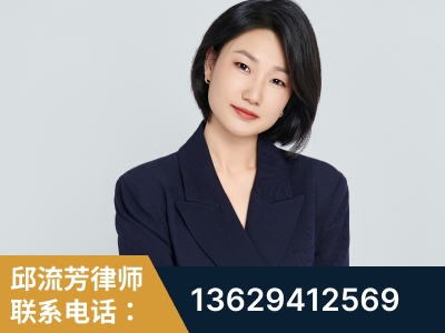 呈贡-企业展示图